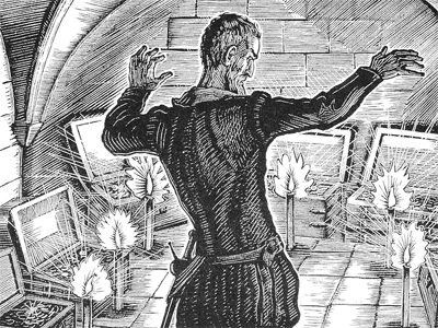 487454_1456666367-4637001