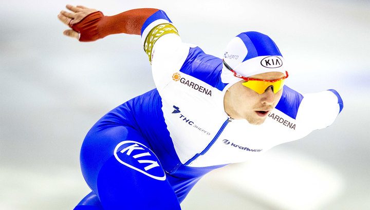 487455_1456666260-8786992