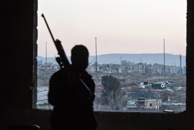 487515_1456739107-1230619