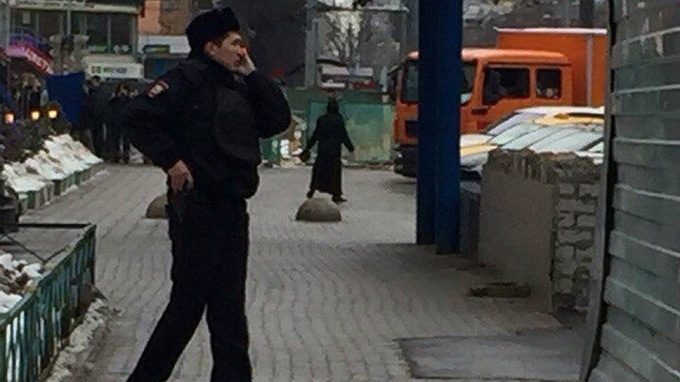 487550_1456761822-1413650