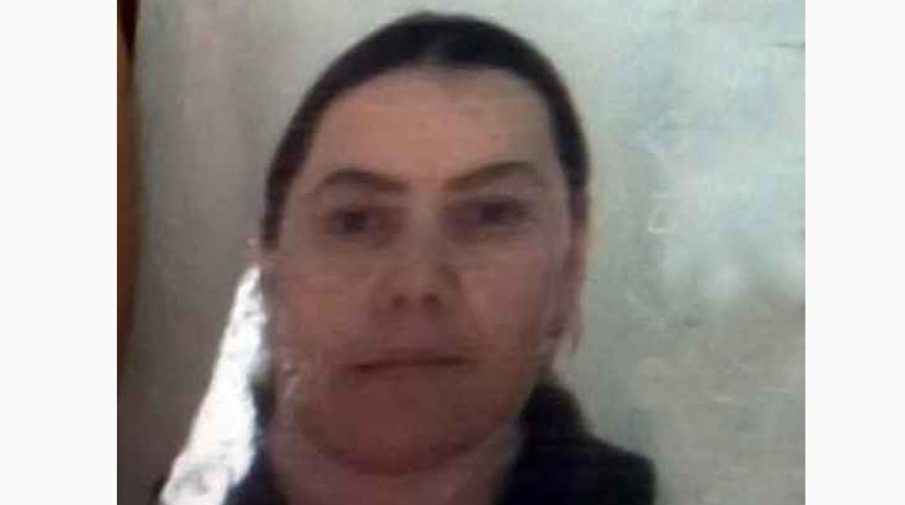 487550_1456761987-4197353