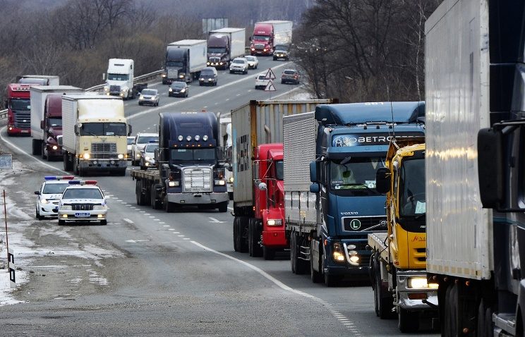 487551_1456762321-6195620