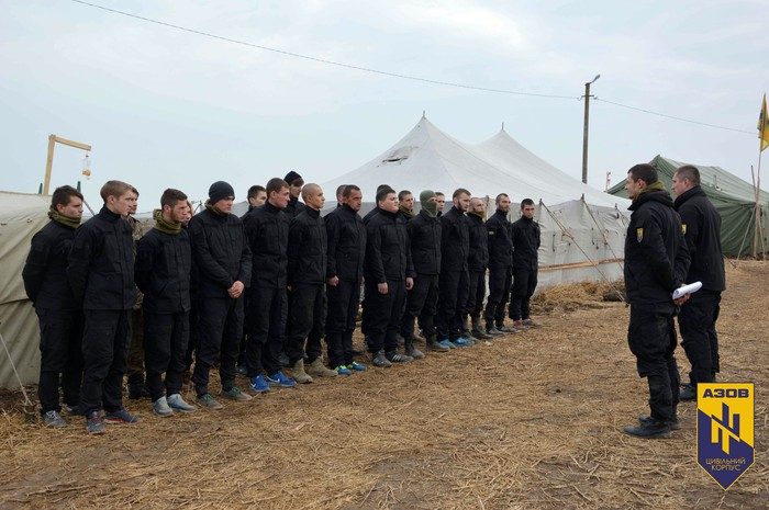 487553_1456764810-1003483