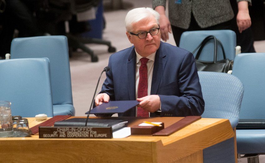 steinmeier-in-den-usa