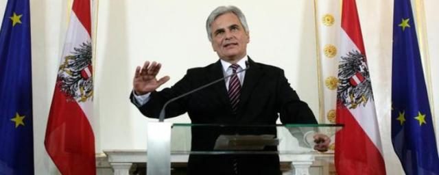 487660_1456848264-8982659