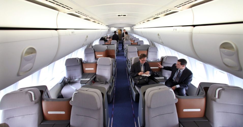 487670_1456854792-3626046