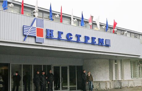 487696_1456898926-1864255