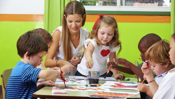 487698_1456901028-6804024