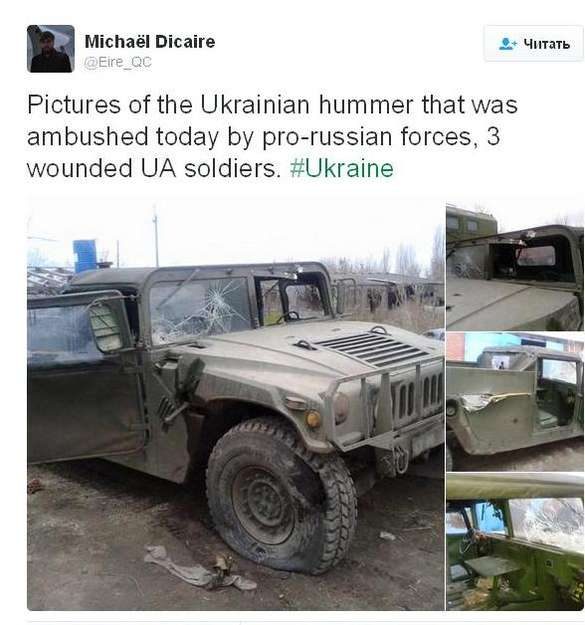 487756_1456932041-3167568