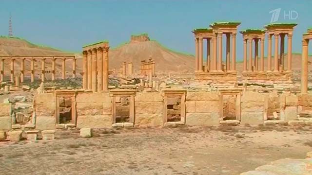 487767_1456946780-2447965