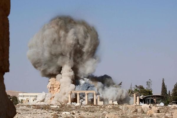 487767_1456946885-8959225