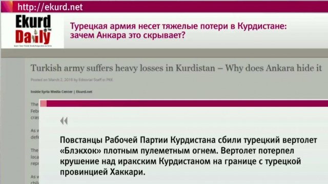 487889_1457026736-7602939