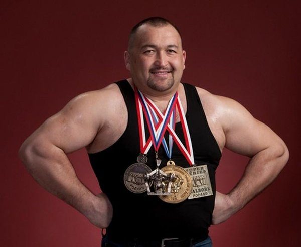 487926_1457074195-5952854