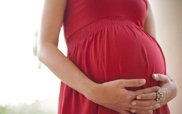 Шведские либералы требуют признать право мужчин на «юридический аборт»