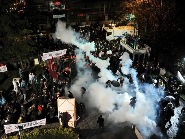 488057_1457187149-4303410