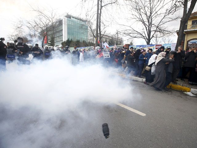 488057_1457187881-8800581