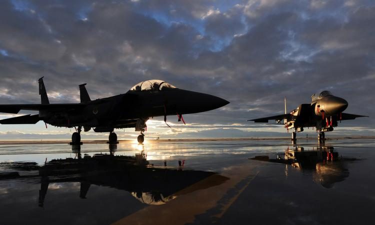 488242_1457435385-2333958