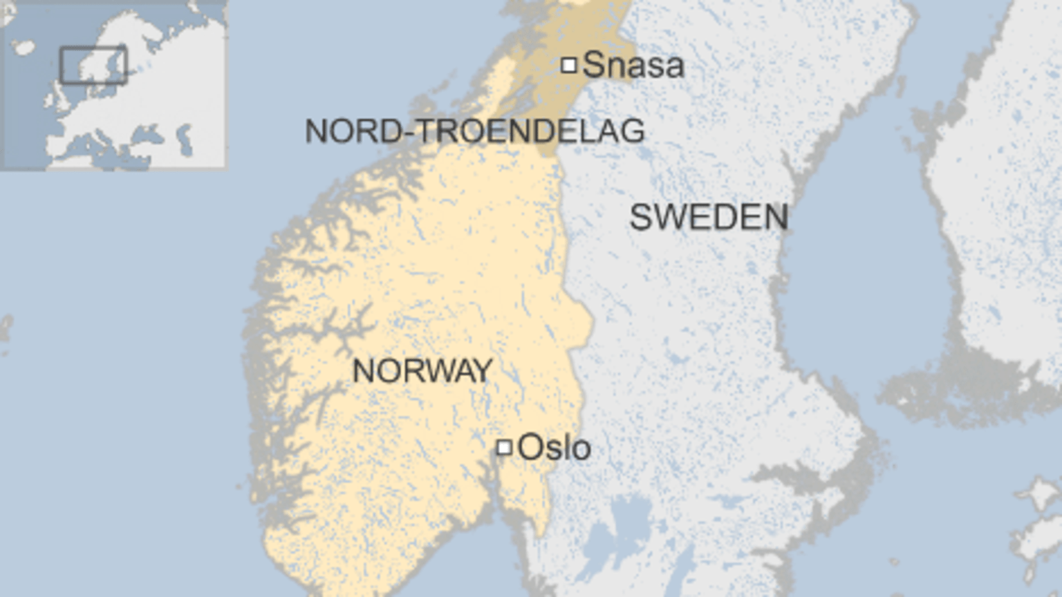 488297_1457501507-1943264