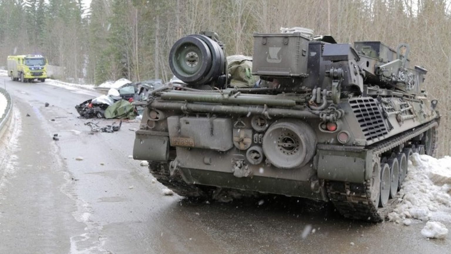 488297_1457501733-6824905