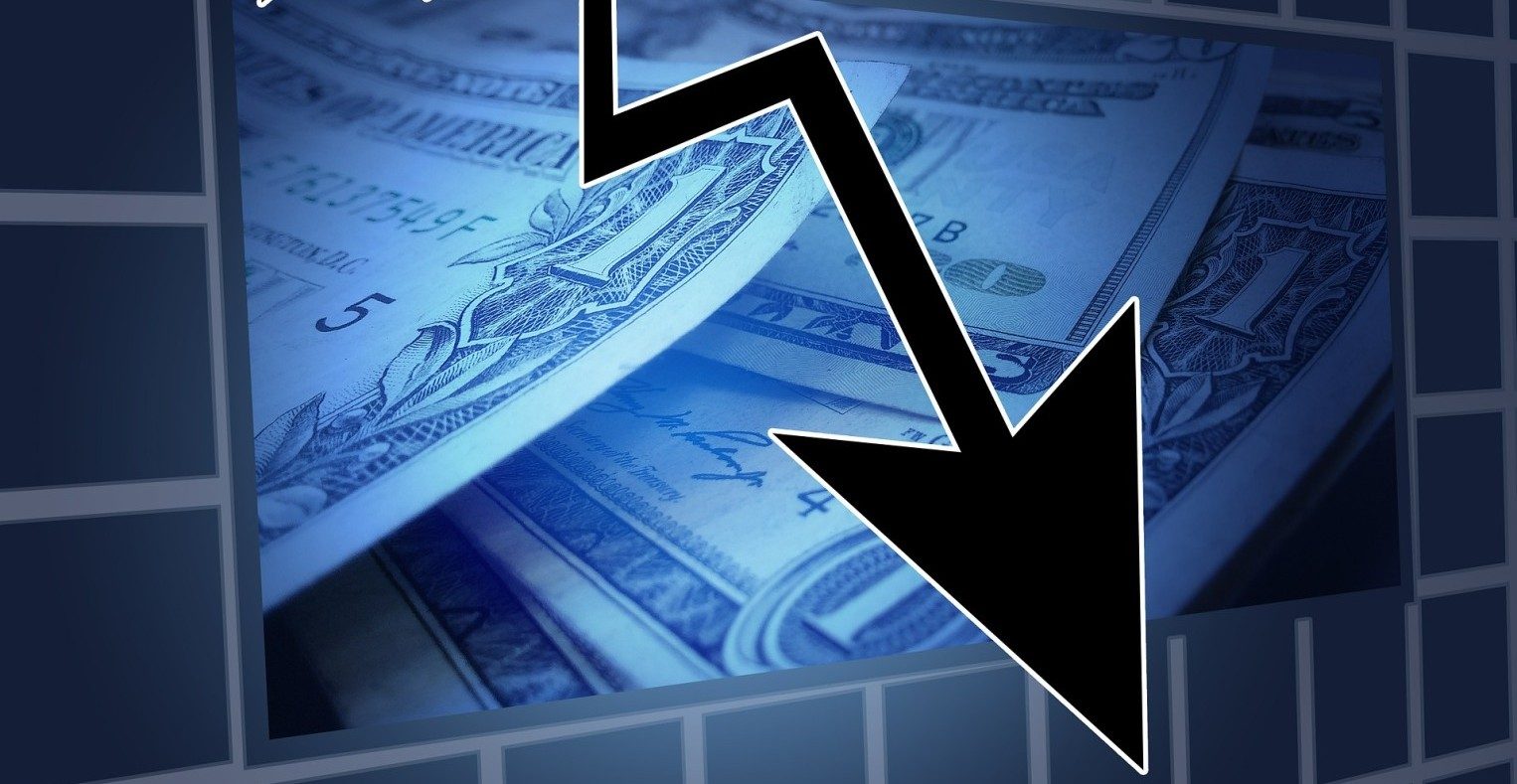 488360_1457542374-5080109