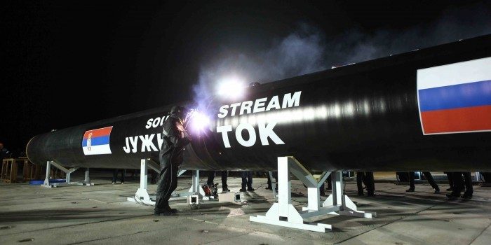 488466_1457619309-2455586