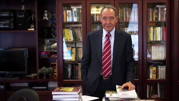 488518_1457648961-4913930