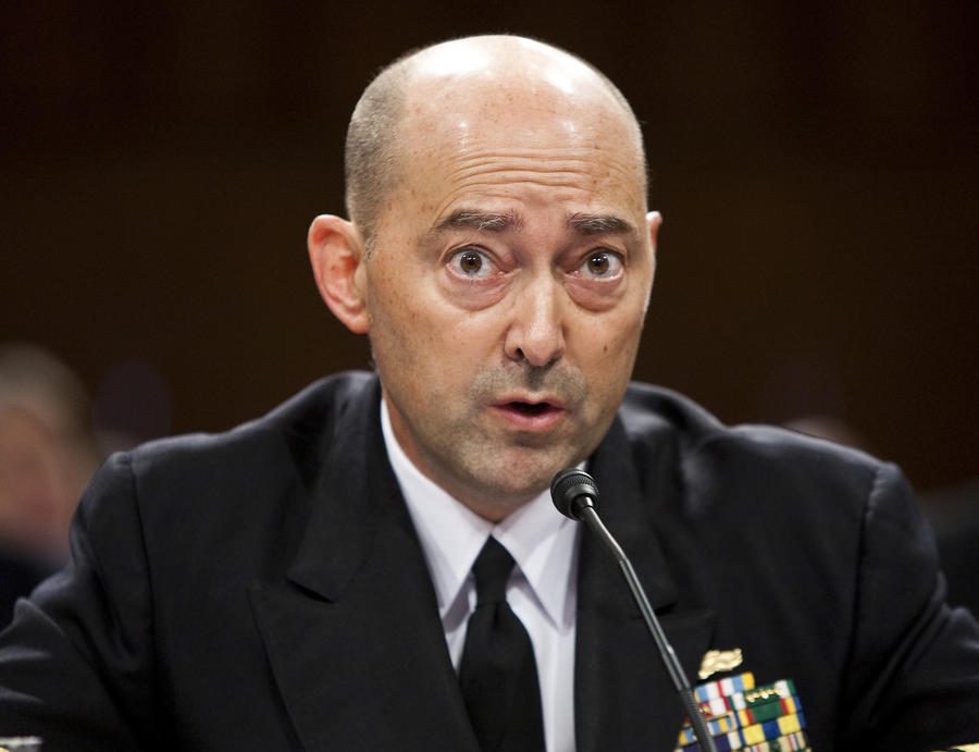 488526_1457677161-7147004