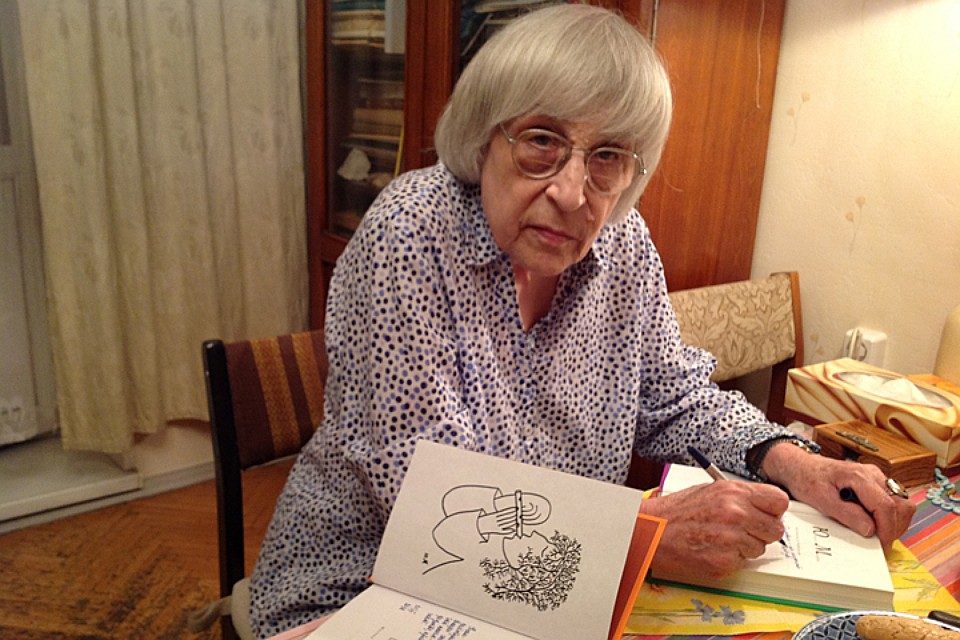 488553_1457690654-9681196