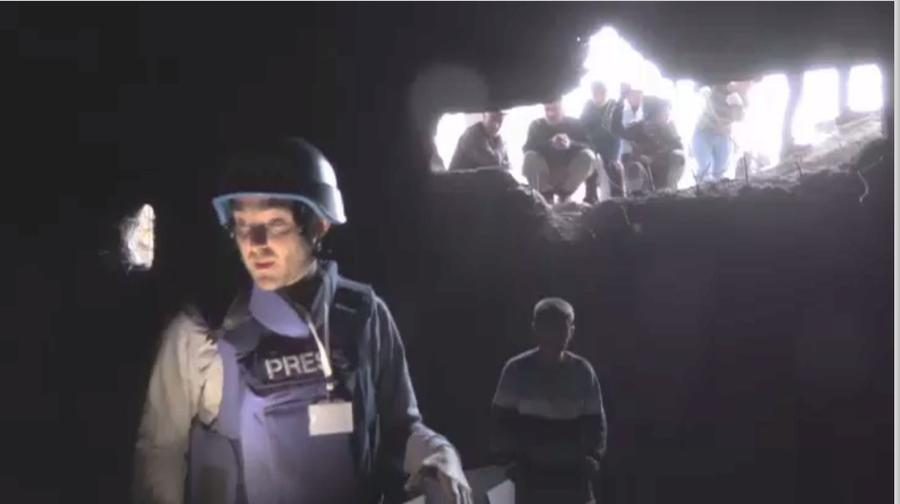 488566_1457696108-8129183