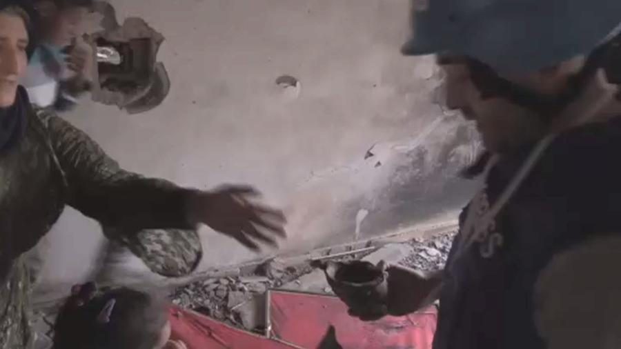 488566_1457696386-2213852