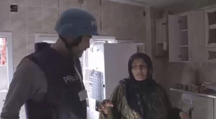 488566_1457696518-4441387