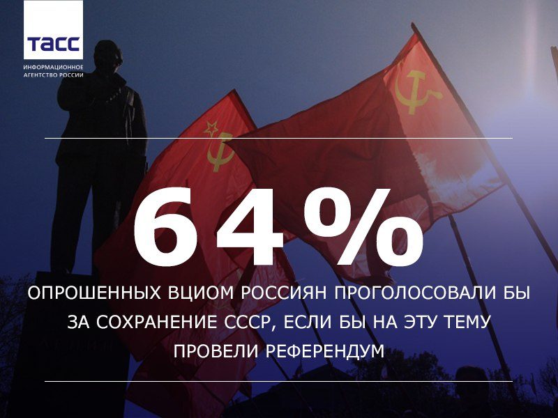 489035_1458114583-8434118