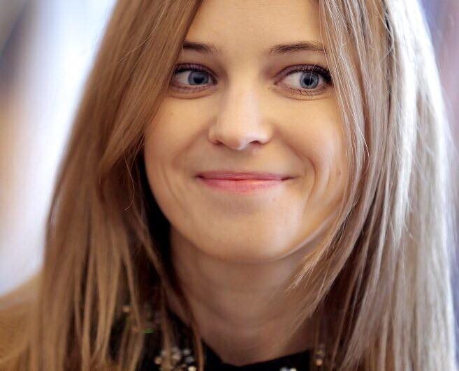 489071_1458135412-8153578