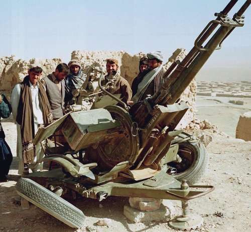 489098_1458147397-6526072