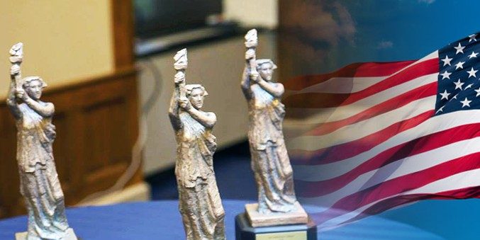 489119_1458157028-1404429