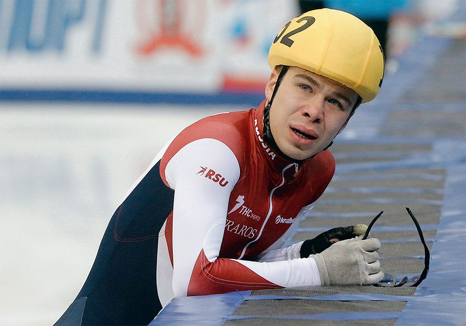 489154_1458209801-3668375