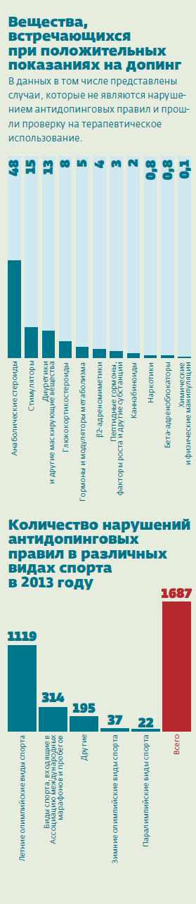 489154_1458210273-7310123