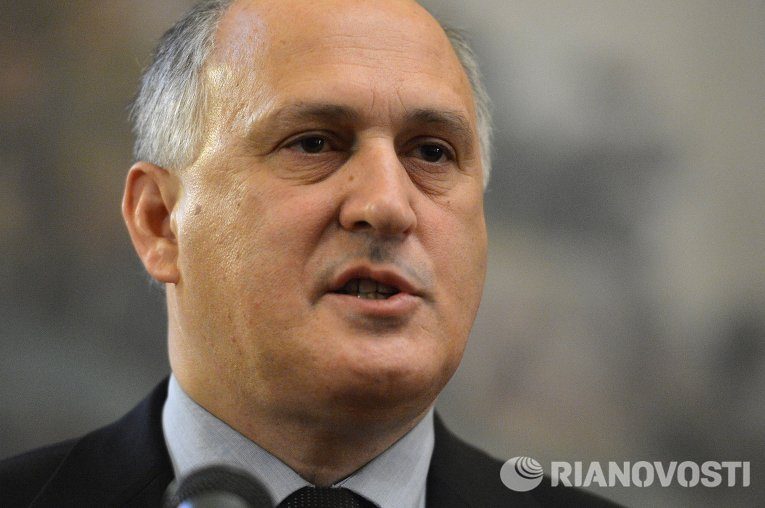 489164_1458214391-3190533