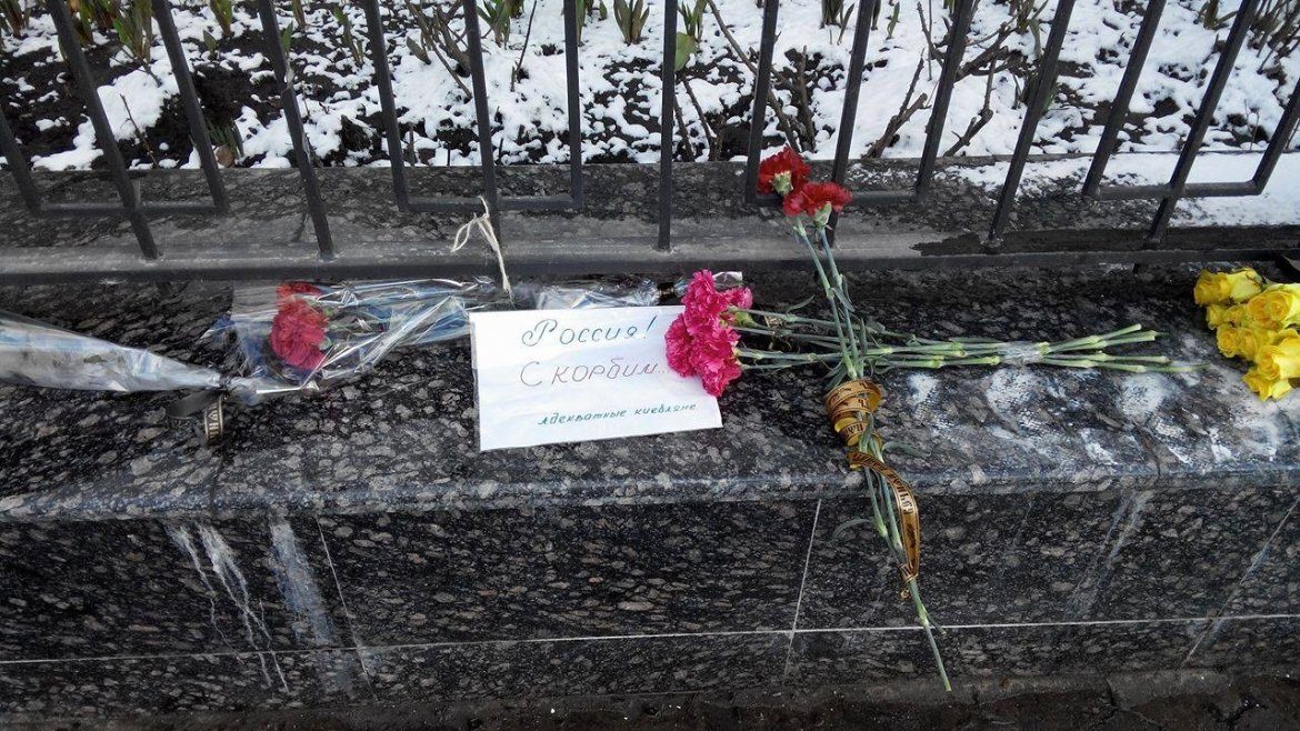 489399_1458413423-9439388