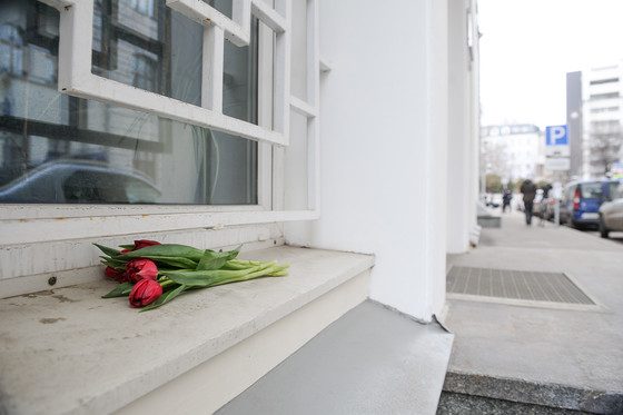 489610_1458640884-2155771