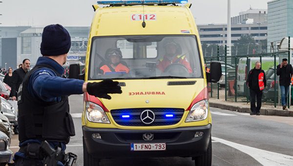 489644_1458654932-4820033