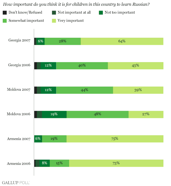 489665_1458671460-1111221