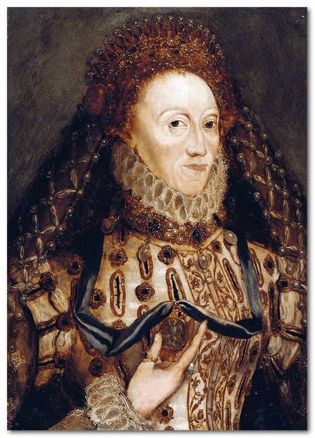 489669_1458703554-8813885