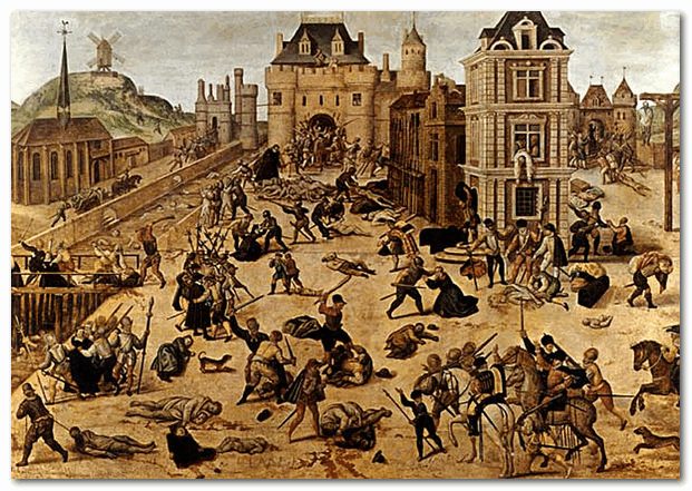 489669_1458703733-5829466