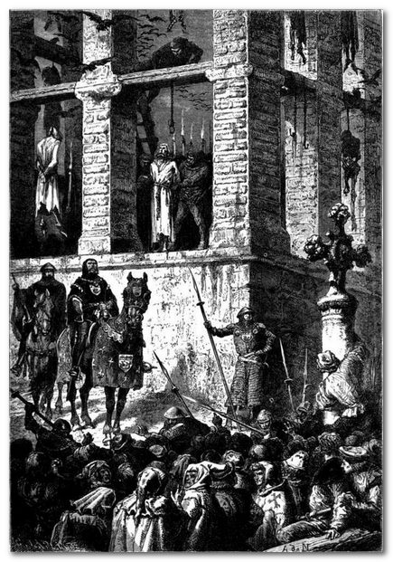 489669_1458703818-2633278