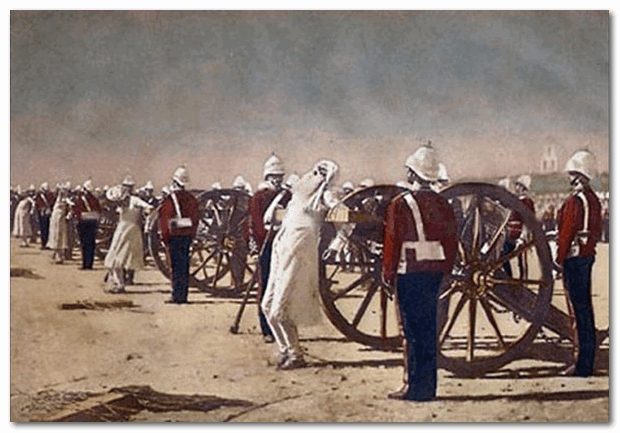 489669_1458703860-7853586