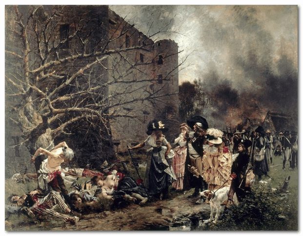 489669_1458703926-4762995