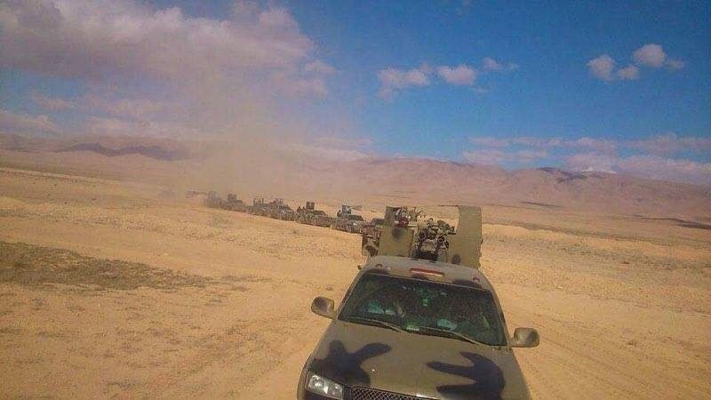 489703_1458724654-8181520