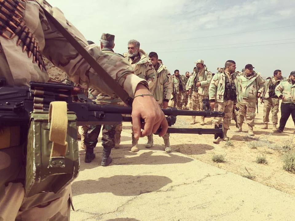 489703_1458725090-9934324