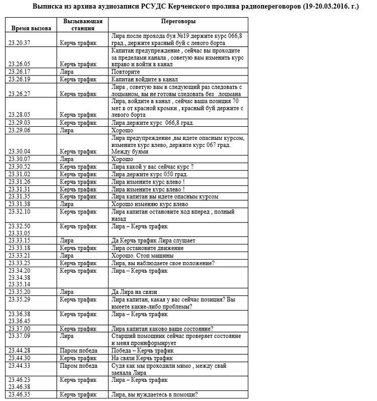 489789_1458763632-7764000